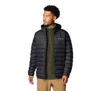 Columbia Giacca Piumino Lake 22™ Ii
