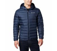 Columbia Lake 22™ Ii Down Jacket Blu 2XL Uomo,Donna