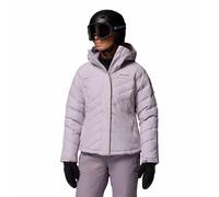 Columbia Giacca Piumino Lay D V