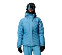 Columbia Giacca Piumino Lay D V