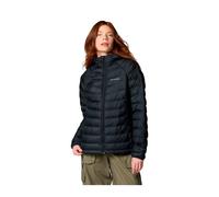 Columbia Giacca Powder Lite Ii