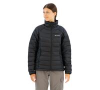 Columbia Giacca Powder Lite™ Ii