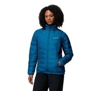 Columbia Giacca Powder Lite™ Ii