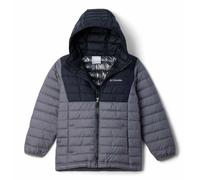Columbia Giacca Powder Lite™ Ii