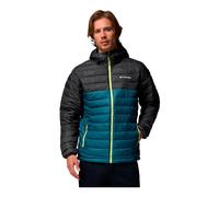 Columbia Giacca Powder Lite Ii