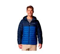 Columbia Giacca Powder Lite Ii
