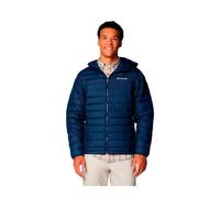 Columbia Giacca Powder Lite Ii