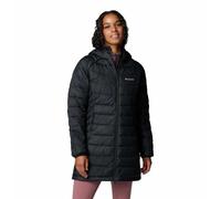 Columbia Giacca Powder Lite™ Ii Mid