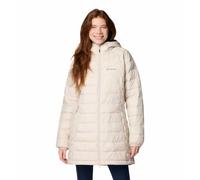 Columbia Giacca Powder Lite™ Ii Mid