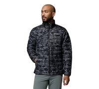 Columbia Giacca Powder Lite™ Ii Printed