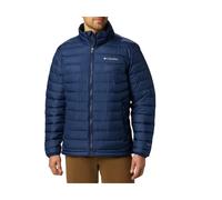 Columbia Powder Lite Jacket Piumino Uomo (Pacco da 1)