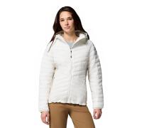 Columbia Giacca Powder Pass™ Iii Hybrid