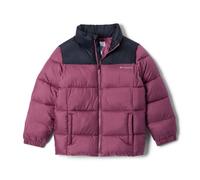 Columbia Giacca Puffect™ Ii