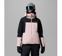 Columbia - Giacca sci imbottita Alpine Echo™ - Rosso - Taglia S - Donna