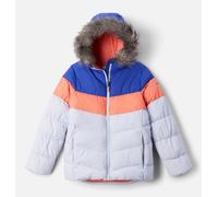 Columbia Giacca Arctic Blast™ Iii