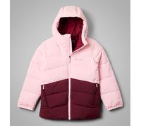 Columbia Arctic Blast 2 Jacket - Giacca da sci da ragazzo (confezione da 1)