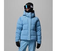 Columbia - Giacca sci imbottita in piuma Roffe Ridge™ - Blu - Taglia S - Donna