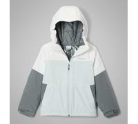 Columbia - Giacca sci imbottita Liftline™ ragazzo - Verde- Taglia S (8 anni)