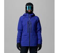 Columbia - Giacca sci imbottita Platinum Peak™ - Viola - Taglia S - Donna
