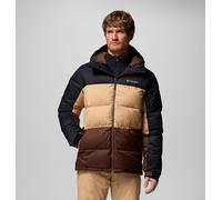 Columbia - Giacca sci imbottita Slope Style™ - Nero - Taglia M - Uomo