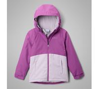 Columbia Alpine Action™ Iii Jacket Viola 14-16 Years Bambina