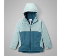 Columbia Alpine Action 3 Jacket Giacca da sci da ragazzo (confezione da 1)