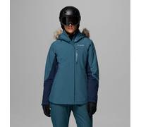 Columbia Giacca da sci da donna Ava Alpine 2 Insulated Jacket (confezione da 1)