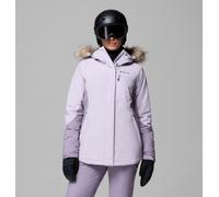 Giacca invernale da donna Columbia Ava Alpine™ II Insulated Jacket Taglia: L / Colore: viola