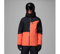 COLUMBIA Iceberg Point Ii Jacket - Uomo - - Taglia XL- modello 2026