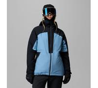 Columbia - Giacca sci impermeabile Liftline™ - Blu - Taglia L - Donna