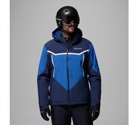 Columbia - Giacca sci impermeabile Liftline™ - Blu - Taglia L - Uomo