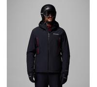Columbia - Giacca sci impermeabile Liftline™ - Nero - Taglia M - Uomo
