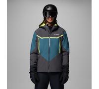 Columbia - Liftline Jacket - Giacca da sci S grigio