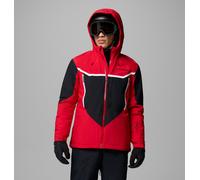 Columbia - Giacca sci impermeabile Liftline™ - Rosso - Taglia XL - Uomo