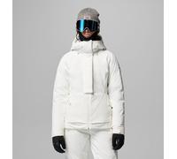 Columbia - Giacca sci in piumino Roffe Ridge™ - Bianco - Taglia S - Donna