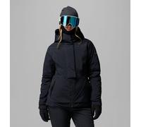 Columbia - Giacca sci in piumino Roffe Ridge™ - Nero - Taglia S - Donna