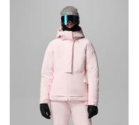 Columbia - Giacca sci in piumino Roffe Ridge™ - Rosso - Taglia S - Donna