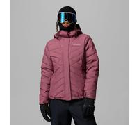 Columbia - Giacca sci Lay D Down™ - Viola - Taglia M - Donna