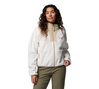 Columbia Giacca Sequoia Grove™ Ii