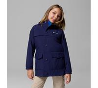 Columbia - Giacca shell impermeabile CSC x Disney Mickey Ibex™ ragazzo - Blu- Taglia XXS (4-5 anni)