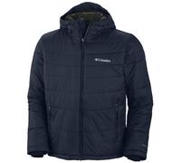 COLUMBIA Giacca Shimmer Flash EM5494