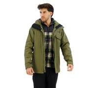 Columbia Giacca Smontabile Bugaboo™ Iii
