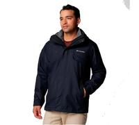 Columbia Giacca Smontabile Bugaboo™ Iii