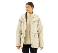 Columbia Giacca Smontabile Drop Ridge™ Ii