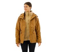 Columbia Drop Ridge II, Giacca Invernale 3-in-1 da Donna