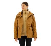 Columbia Giacca Smontabile Drop Ridge™ Ii