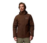 Columbia Giacca Smontabile Element Blocker™ Iii