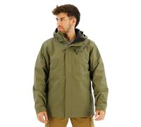 Columbia Giacca Smontabile Element Blocker™ Iii
