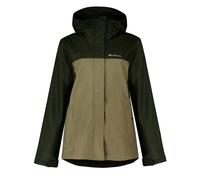 Columbia Giacca Smontabile Hikebound™ Ii