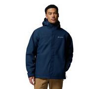 Columbia Giacca Smontabile Hikebound™ Ii